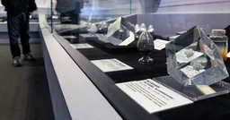 多方预测美中峰会聚焦AI”护栏”及稀土供应