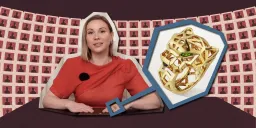 Ценный ресурс Федерального агентства по делам национальностей