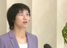 對外投資領域首部行政法規施行　把握戰略主動