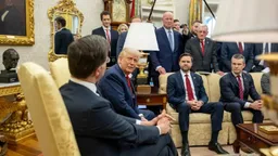 США могут разрешить перевозить не подсанкционную нефть на судах теневого флота