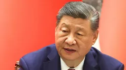 民族团结法：北京指责批评者“散布谎言”