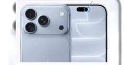 開孔對不上！iPhone 18 Pro保護膜出包 廠商曝補償方案