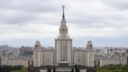 Вузам России предложили перейти к партнёрствам с бизнесом в Африке