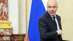 «Это плохое решение»: Силуанов откровенно высказался об экономике России
