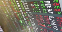 超越0056+00878！專家推這檔ETF：報酬77%奪冠