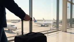 В ГД высказались об уезжающих из России из-за слухов о мобилизации