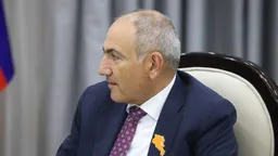 Премьер Литвы призвал граждан не беспокоиться из-за России