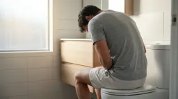 小便不順又蛋疼？醫揭男性下半身警訊