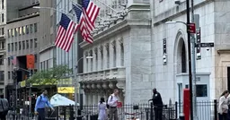 美記憶體族群全數走強！這檔單日暴漲12%