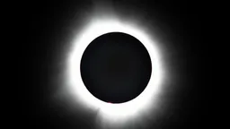 2026年8月12日日全食：十年一遇的天文奇观 何时开始的天气预报较可靠