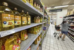 毒油衝擊深且廣 通報漏洞快補強