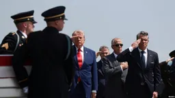 Иран получил от Китая спутниковые снимки перед ударом по базе США в Иордании