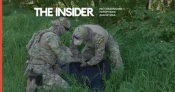 «Мемориал» обнаружил признаки постановки в каждом четвертом видео задержания ФСБ. Признания записывают после пыток и по нескольку дублей