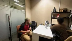 Индонезия задержала россиянина после скандального видео с протестами