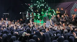 СК возбудил дело после пропажи двух мужчин и ребенка при сплаве в Приангарье