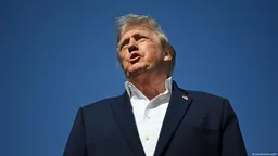 Трамп анонсировал "очень скорую" встречу с Путиным и Зеленским
