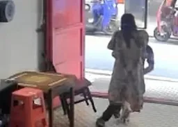 長者棋牌館休息後身亡　店方施援遭家屬索賠