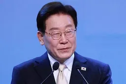 KBS WORLD Chinese