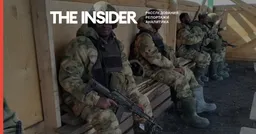 Двадцать семь граждан Уганды, завербованных в российскую армию, погибли или пропали без вести на войне против Украины — Reuters
