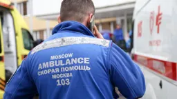 В Подмосковье заподозрили вспышку оспы обезьян