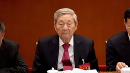 朱镕基去世：一个改革者的复杂遗产