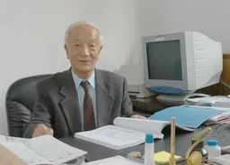兩彈一星功勳獎章得主王希季病逝　享年105歲