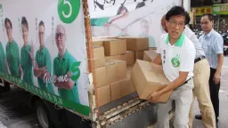 区锦新案开审：澳门首宗闭门审讯国安案，我们知道多少？