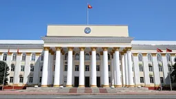 В Кыргызстане предлагают изменить порядок предоставления статуса беженца