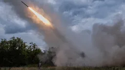 В Госдуме отреагировали на слова Буданова* о максимальной эскалации