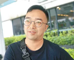 僅歸咎制度弱點　當局有卸責之嫌