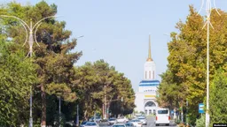 Turkmen.news: задержанному в Москве бывшему туркменскому чиновнику вынесли приговор по делу о контрабанде наркотиков