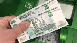 Россиянам пообещали расширить практику автоматических штрафов