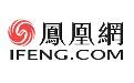 战略对话上，俄朝外长一致批评美国
