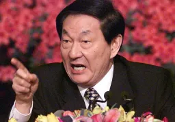 朱镕基逝世：台湾记住“搞台独没好下场” 香港感念金融风暴“挺港功臣”