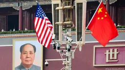 图说毛泽东：从韶山冲到中南海