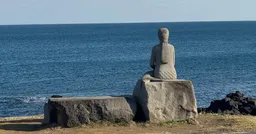 濟州島接連爆失蹤！男釣魚失聯2天 倒臥海岸慘死