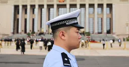 境外网站写加班经历 中国网民被控寻衅滋事