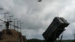 500 ракет Patriot для Украины: США одобрили продажу, но поставки могут затянуться на годы