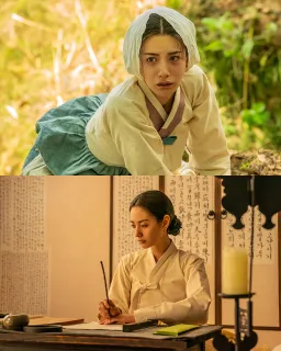 Nana《挑情醜聞》豐唇遭指「違和」！親上火線道歉：是我的疏忽