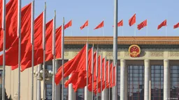 人权组织：中国对酷刑“欲盖弥彰”