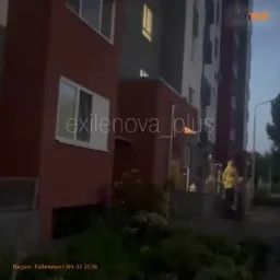 Саратовский НПЗ полностью остановил работу после атаки украинских дронов —