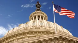 Американские сенаторы согласовали с Белым домом законопроект об «адских санкциях» против России