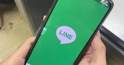 連假後走入歷史！LINE「1功能」停用 備份步驟一次看