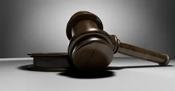 幫朋友顧孩卻下毒手！緩刑男性侵女童 遭判7年