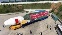 中国印尼合作卫星楠榜一号带来的益处与风险