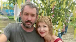 «Других вариантов быть не могло»: спасатель — о версиях СК по поводу пропажи Усольцевых