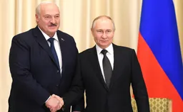 Мятежники в Нигере пытались прорваться в отель к российским дипломатам
