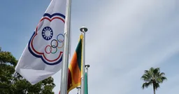 亞運／開幕第2天！男子體操登場、棒球預賽首戰韓國