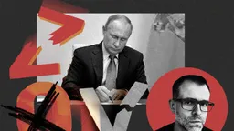 «Это покруче залоговых аукционов будет». Почему «зетники» испугались путинского указа об изъятии бизнеса