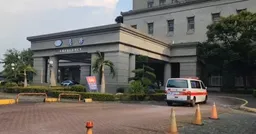 6歲童罹患A流 發燒送醫亡...病程不到3天